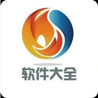 RG软件库v1.0