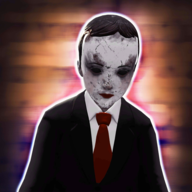 恐怖孩子v1.3.2