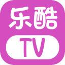 乐酷影视电视版v1.0.3