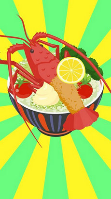 美食制造者v1.1.0