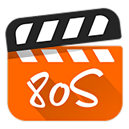 80s影视v1.0.1