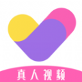 爱轻聊v1.0.0