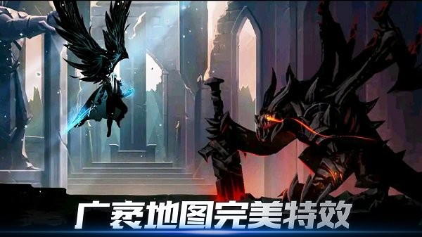暗影枪手v2.3