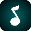 铃声剪辑去广告版v2.3.9