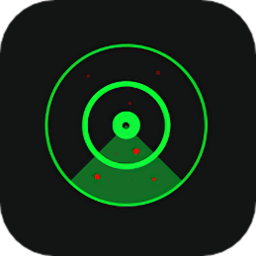 探测偷窥侠v1.1