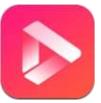 豪泰影院v1.0.1