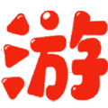 游趣盒子v1.4