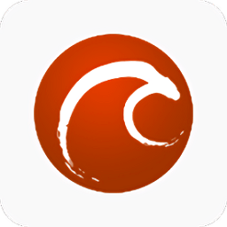 考试酷v5.3.4