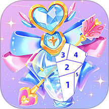 涂个组件v1.0.5