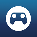 steam link1.2.0版v1.2.0