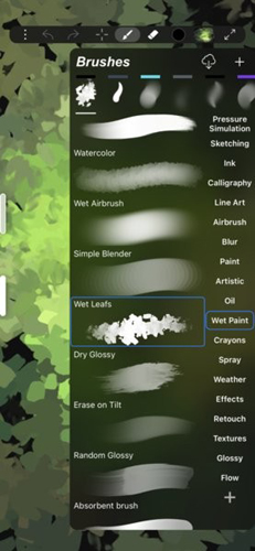iartbook绘画免费版v1.0.5