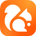 uc网盘19.9版v19.9