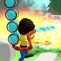 水与火v0.8.1