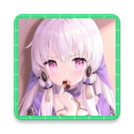 小甜视界v5.1.60