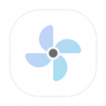 sam helper老版本v1.5