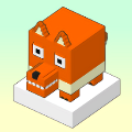彩虹云前行v1.0.3