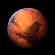 火星超级壁纸v1.0.4