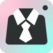 AI美颜证件照v1.0.0.0