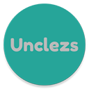 Uncle小说v1.0