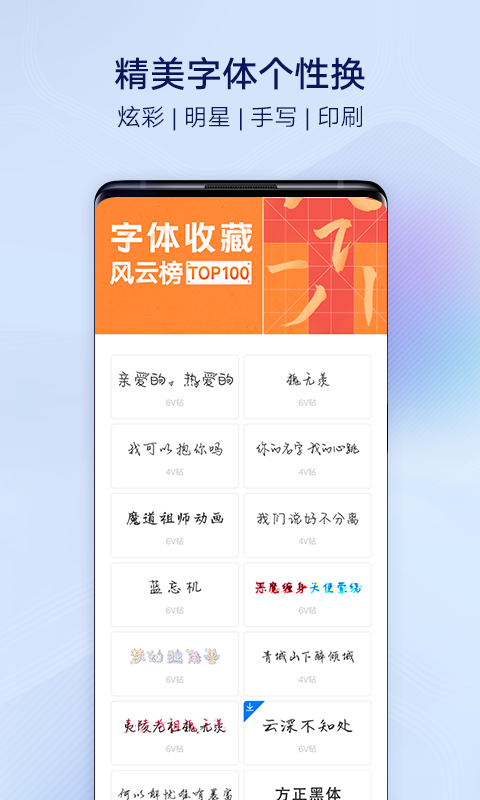 i主题v13.2.0.2