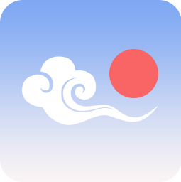 新雨天气v1.3.7