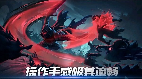 暗影枪手v2.3