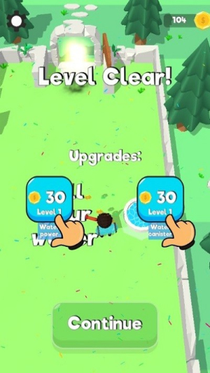 水与火v0.8.1