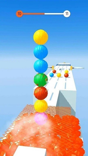 冰淇淋行v0.1