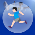 狻狻乐动计步v1.0.0
