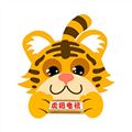 虎妞电视v2.0.1