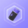 贴心电池养护v1.0.0