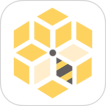蜂巢聚优v2.1.0