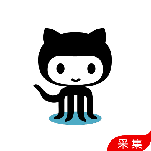 飞雪留晴TV版v9.9.9.9.9.9