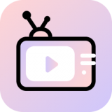 唯美剪辑v1.0.6
