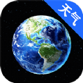 GPS卫星地图v4.1.1003