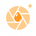 秋露相机v1.0.0.104