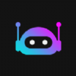 NexBotv1.2.5
