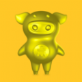 金猪清理大师v1.0.0