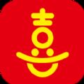 今喜商城v0.0.15