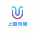 上善商城v1.0.3