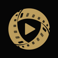 风铃视频v5.4.0