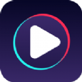 小九视频v6.1.1
