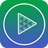 万能播放器3.3.6版v3.3.6