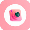幻美相机v1.0.0