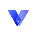 光速虚拟机永久vip版v4.1.6