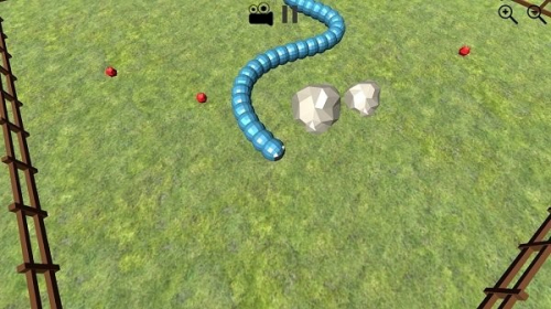 像素蛇v1.1.5