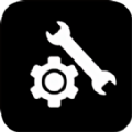 和平精英画质助手3.0版v3.0