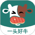 一头好牛v0.5.4