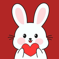 LOVE影视v1.6.4