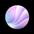 妙趣壁纸v1.0.1.101